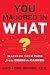 You Majored in What?: Mapping Your Path From Chaos to Career