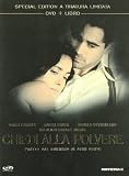 Chiedi Alla Polvere (Ed. Limitata E Numerata) (Dvd+Libro)