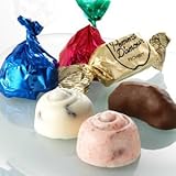 Ԋ |[_[iʁji81108-1821j