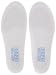 SORBO �\���{�X�[�p�[���C�g �O���[ 2S(22~23cm)