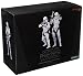 Kotobukiya Star Wars: Episode VII: The Force Awakens: First Order Stormtrooper ArtFX+ Statue (2 Pack)