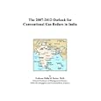 The 2007-2012 Outlook for Conventional Gas Boilers in India'