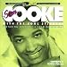 Sam Cooke with the Soul Stirrers