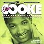 Sam Cooke with the Soul Stirrers Sam Cooke with the Soul Stirrers