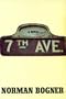 Seventh Avenue