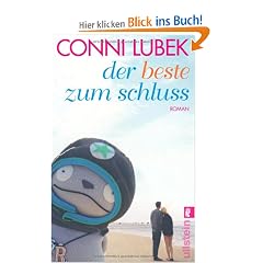 Der Beste zum Schluss