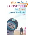 Der Beste zum Schluss