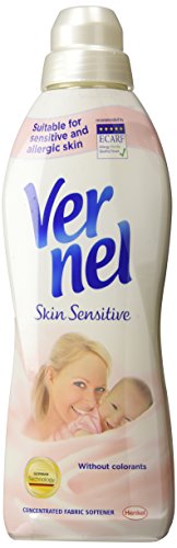Vernel suaviz.2.25 l.-azul #2 (8410020376313)