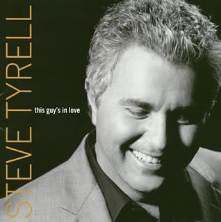 CD-Charts  Music : This Guy's in Love