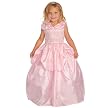 Little Adventures Pink Princess Small