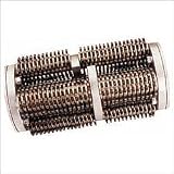General SP8-6100 Beam Flail Kit