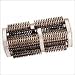 General SP8-6100 Beam Flail Kit
