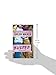 Busted (A Barnes Brothers novel)