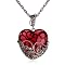 Twilight Jewelry