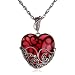 Twilight Jewelry