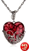 This item last updated: Nov 08, 2010