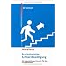 Schmerz: Praktikable B�cher f�r Therapeuten