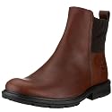 Timberland Men's OPPLAND Brown 64570 9.5