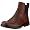 Timberland Men's OPPLAND Brown 64570 9.5