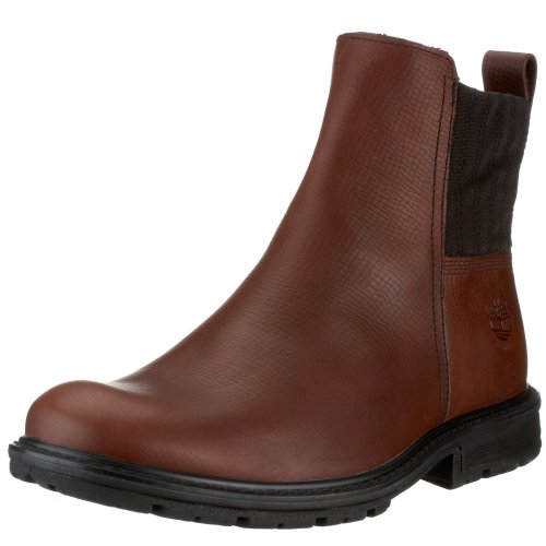 Timberland Men's OPPLAND Brown 64570 9.5