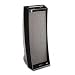 Electronics : HLSHFH6250U - FamilySafe Fan-Forced Tower Heater