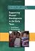 Supporting Musical Development in the Early Years (Supporting Early Learning)