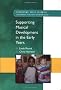 Supporting Musical Development in the Early Years (Supporting Early Learning)