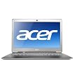 Acer Aspire S3-951-6646 13.3-Inch Ultrabook