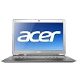 Acer Aspire S3-951-6646 13.3-Inch Ultrabook