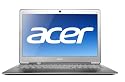 Acer Aspire S3 Ultrabook S3-951-6629 13.3-inch Notebook (Ci5-2467M, 4GB DDR3, 20 GB SSD + 320 GB SATA, HDMI, Bluetooth)