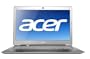 Acer Aspire S3-951-6646 13.3-Inch Ultrabook
