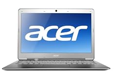 Cyber Monday best price Acer Aspire S3-951-6828 Ultrabook For Sale.