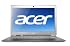 Acer Aspire S3-951-6828 13.3-Inch HD Display Ultrabook