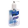 Purell Instant Hand Sanitizer, 8 fl oz (236 ml)