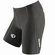 Pearl iZUMi Women's Triathalon Tri Short