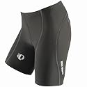 Pearl Izumi Women's Triathalon Tri Short