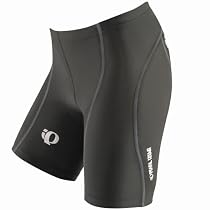 Pearl iZUMi Women's Triathalon Tri Short