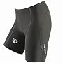 Pearl Izumi Women's Triathalon Tri Short