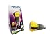 Amazon price tracker, Amazon price history charts, Philips 422154 12.5-Watt A19 LED Light Bulb, Dimmable
