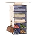 Rubbermaid Configurations Modular Organizer