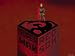 Search : Wonder Woman Captured/ Superman vs. Batman