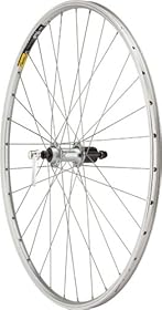 cheap 700c rear wheel