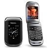 Cell Phones/PDAs,Secondipity