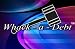 Whack-A-Debt 1.0 - Debt Reduction Software