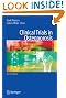 Clinical Trials in Osteoporosis