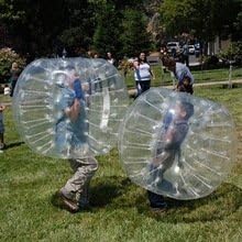 1.2m dia inflatable ball for kids,ball child