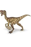 Papo Oviraptor