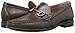 Nunn Bush Men's Glendale Bit Slip-On Loafer