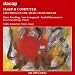 Classical Music : Harp & Computer - Electroacoustic Music From DIEM III / Kanding, Graugaard, Claro, et al