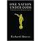 One Nation Under Gods (A History of the Mormon Church) (Reprint) (Paperback)